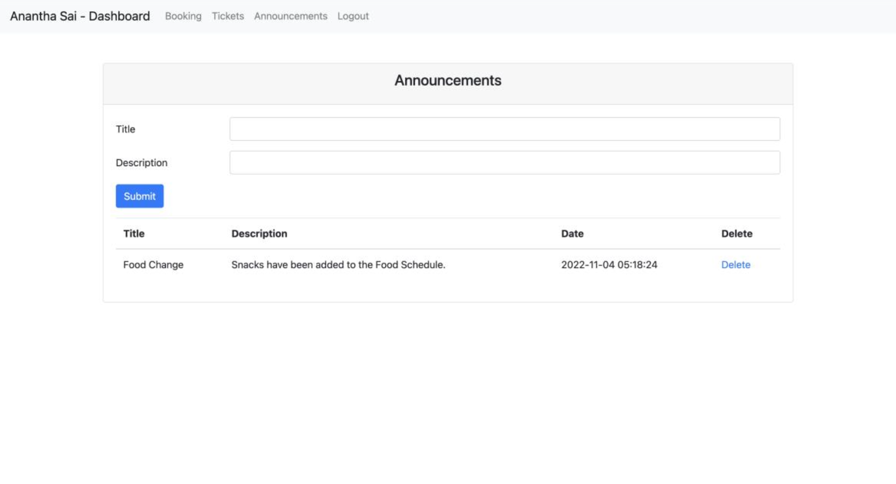 GitHub - akhilsrinivasp/pg-management-system