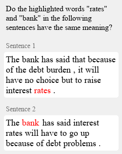 0a6c47f9-e2cb-4af5-8229-b704e041c8f6