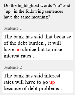 0a8c61a3-a3fb-4865-b7f5-35321e3f7b88