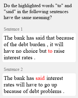 0a0d2aa6-9745-48cd-8db7-97ef310c9723