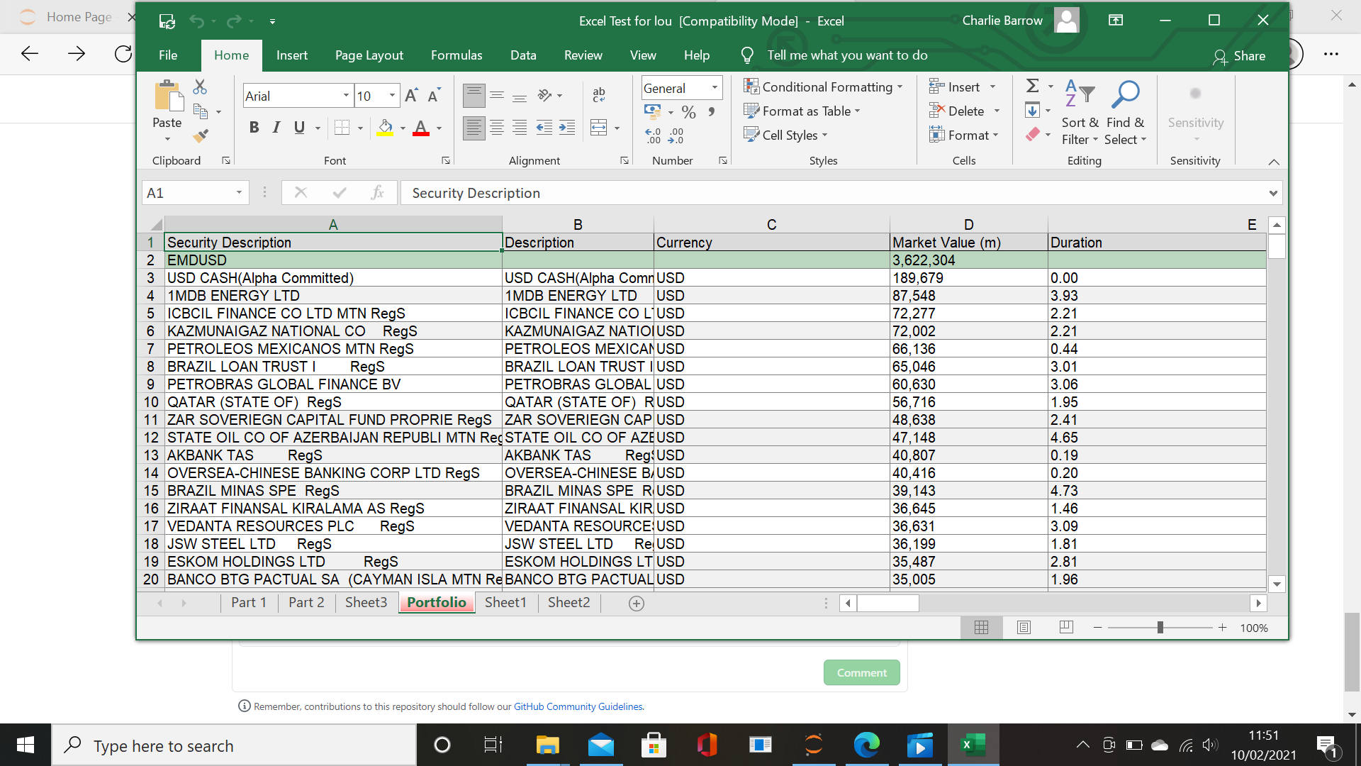 PivotTables on Windows and Mac OS X · Issue 191 · xlwings/xlwings · GitHub