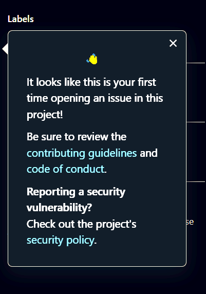 [Bug] Replace with title · Issue #8207 · darkreader/darkreader · GitHub