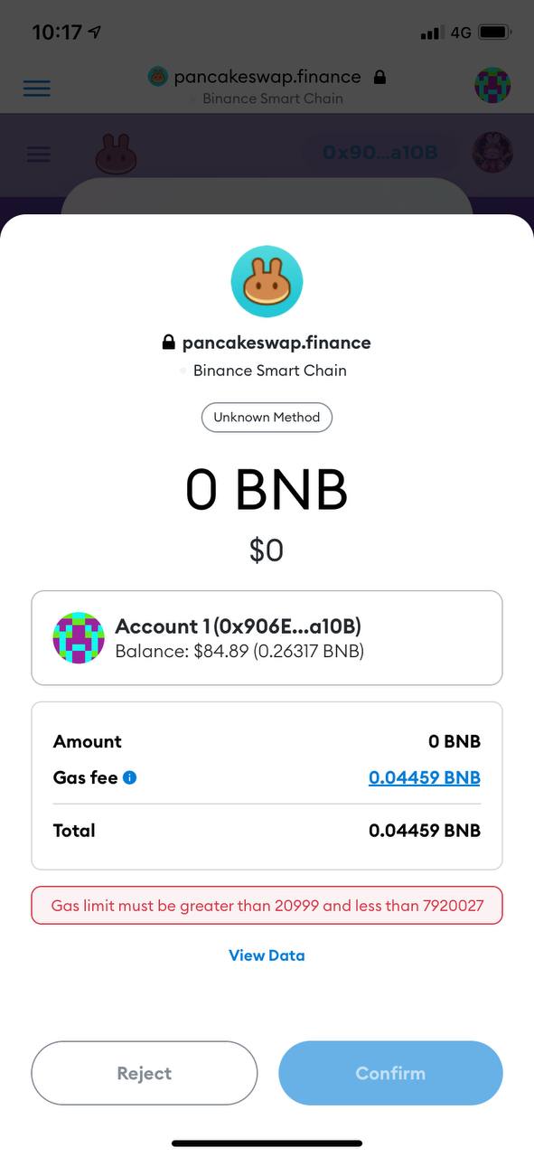 telegram-cloud-photo-size-5-6282878521269399051-y