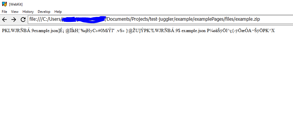 Issue · GitHub