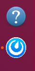 mattermost-png-image