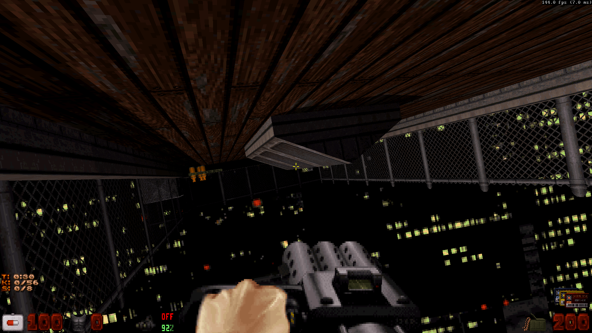 [BUG] [Duke 3D] [Raze 0.7.1] Can activate god mode after death · Issue ...