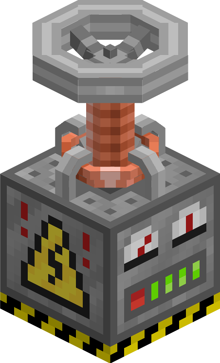 tesla_coil