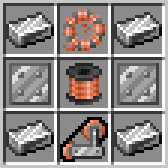 tesla_turret_recipe
