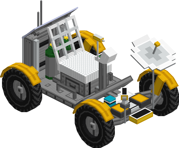 moon_buggy