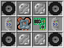 buggy_recipe