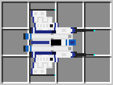 spaceship_recipe