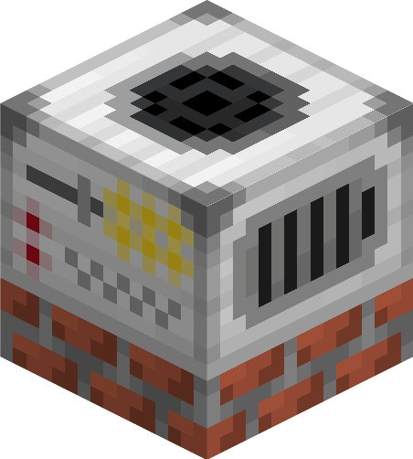 arc_furnace