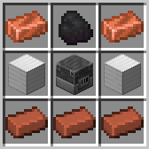 arc_furnace_recipe