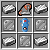 compressor_recipe