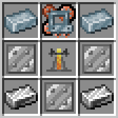 extractor_recipe