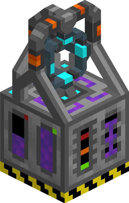 new_extractor