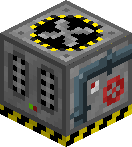 oxygenator