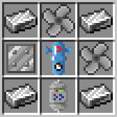 oxygenator_recipe