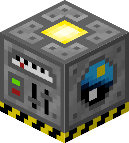 planetarium