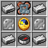 planetarium_recipe