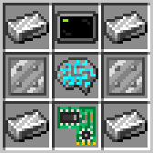 modstation_recipe