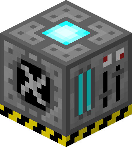 terraformer
