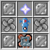 terraformer_recipe