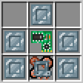 spaceship_cockpit_recipe