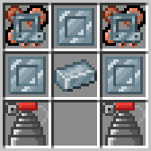 spaceship_engines_recipe