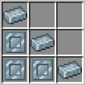 spaceship_leftwing_recipe