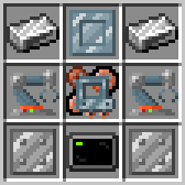 assembler_recipe