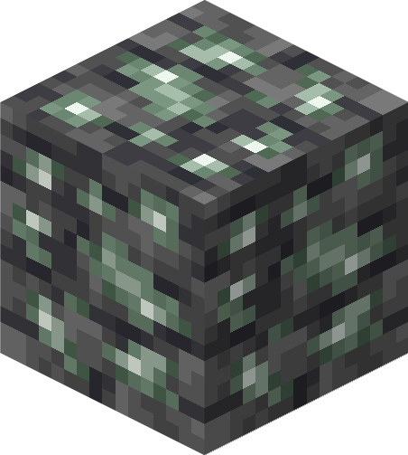 titanium_ore
