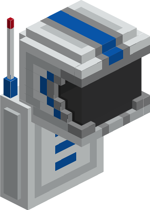 space_jetpack_blue