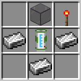 space_equipment_recipe