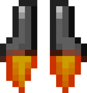 rocket_boots