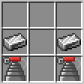rocket_boots_recipe