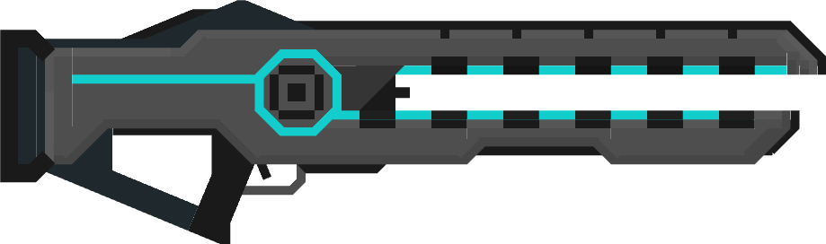 railgun