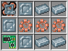 railgun_recipe
