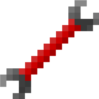 wrench