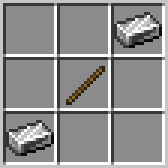 wrench_recipe