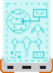 fleet_finder