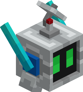 pet_drone