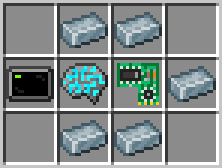 pet_drone_recipe