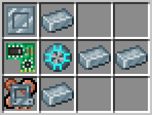 cryoblaster_recipe