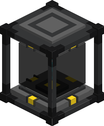 pocket_space