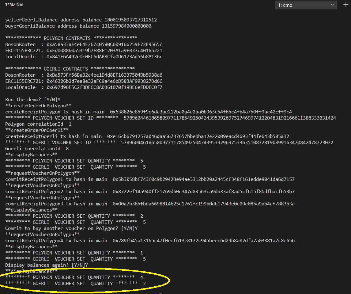 image_2021-05-08_163228
