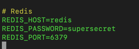 Screen Shot 2019-09-03 at 1 04 38 PM