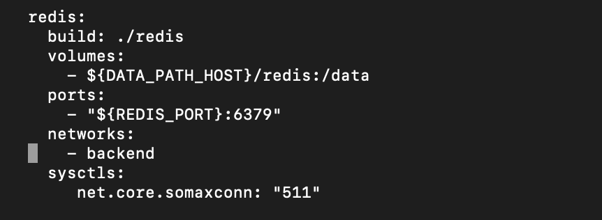 Screen Shot 2019-09-03 at 1 07 56 PM