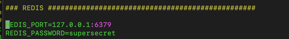 Screen Shot 2019-09-03 at 1 08 16 PM