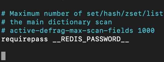 Screen Shot 2019-09-03 at 2 06 45 PM